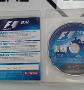 6-6-166550-1-Videojuego PS3 Formula 1 2012 2