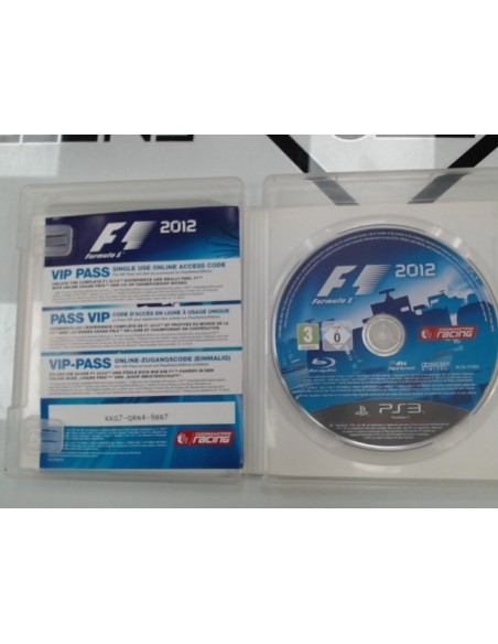 6-6-166550-2-Videojuego PS3 Formula 1 2012