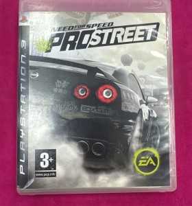 6-6-168075-1-Videojuego PS3 Need For Speed Pro Street 