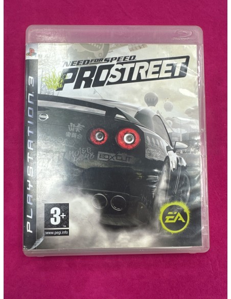 6-6-168075-1-Videojuego PS3 Need For Speed Pro Street 