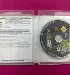 6-6-168075-1-Videojuego PS3 Need For Speed Pro Street  2