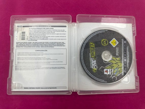 6-6-168075-2-Videojuego PS3 Need For Speed Pro Street 