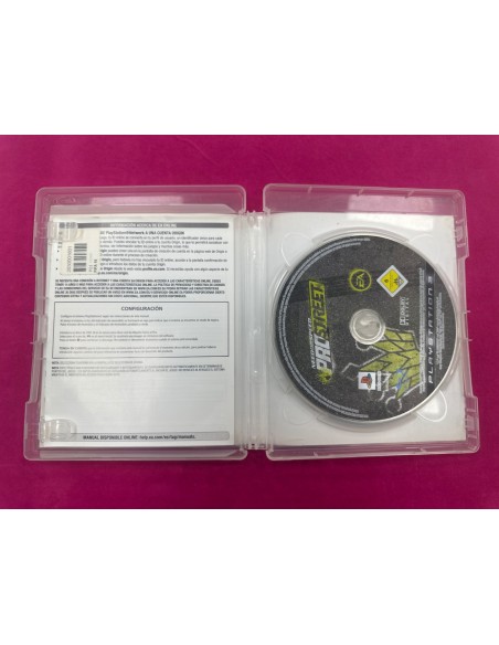 6-6-168075-2-Videojuego PS3 Need For Speed Pro Street 