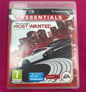 6-6-168076-1-Videojuego PS3 Most Wanted Eseentials 