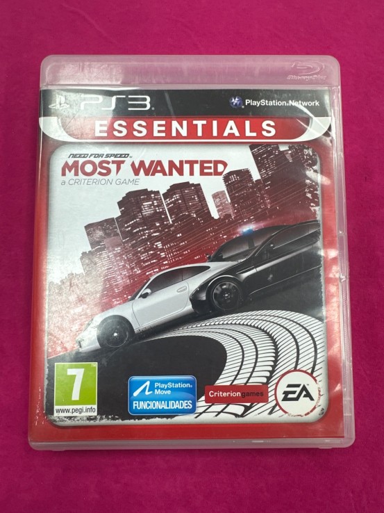 6-6-168076-1-Videojuego PS3 Most Wanted Eseentials 