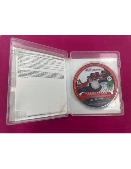 6-6-168076-2-Videojuego PS3 Most Wanted Eseentials 