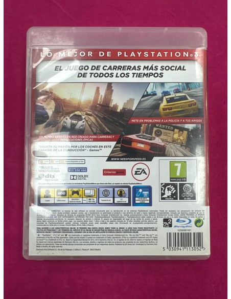 6-6-168076-3-Videojuego PS3 Most Wanted Eseentials 