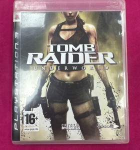 6-6-168078-1-Videojuego PS3 Tom Raider Under World 