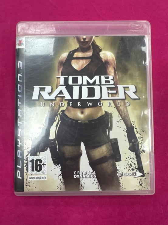 6-6-168078-1-Videojuego PS3 Tom Raider Under World 