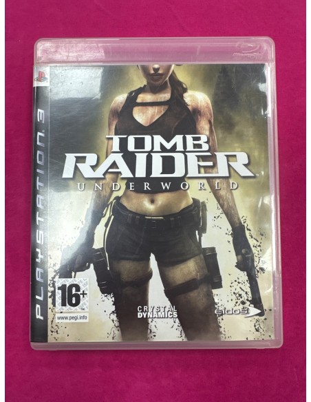 6-6-168078-1-Videojuego PS3 Tom Raider Under World 