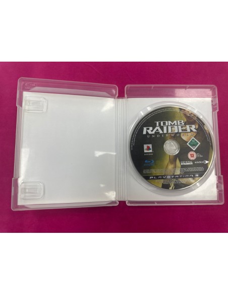 6-6-168078-2-Videojuego PS3 Tom Raider Under World 