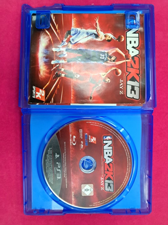 6-6-168516-3-Videojuego PS3 Nba 2k13