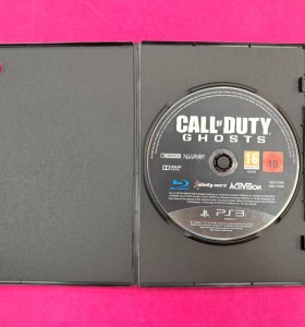 6-6-169152-1-Call of duty Ghost