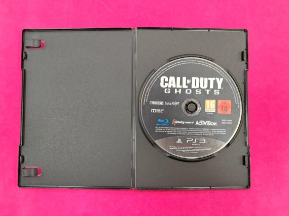 6-6-169152-1-Call of duty Ghost