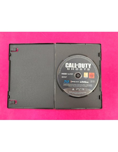 6-6-169152-1-Call of duty Ghost