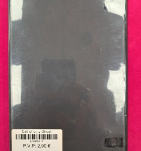 6-6-169152-1-Call of duty Ghost 2