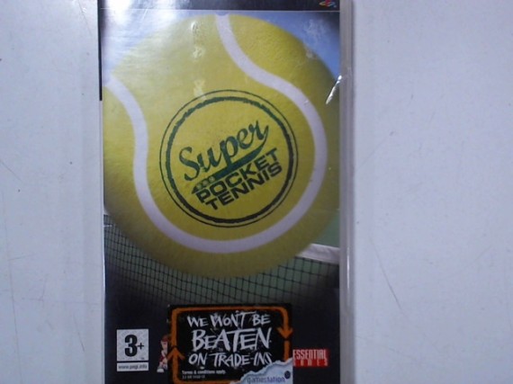 6-6-116803-1-Juego PSP Super pocket Tennis