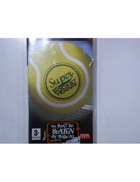 6-6-116803-1-Juego PSP Super pocket Tennis