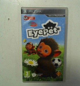 6-6-117656-1-juego psp eyepet