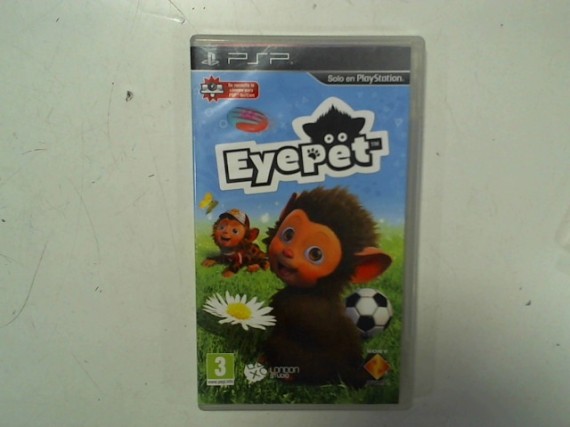 6-6-117656-1-juego psp eyepet
