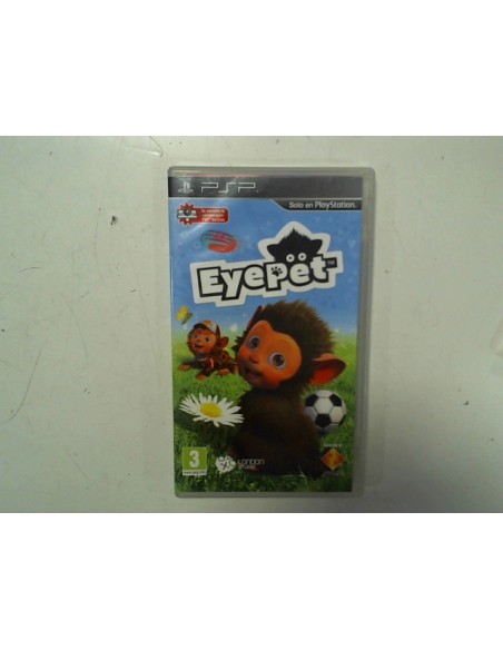 6-6-117656-1-juego psp eyepet