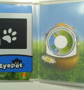 6-6-117656-1-juego psp eyepet 2