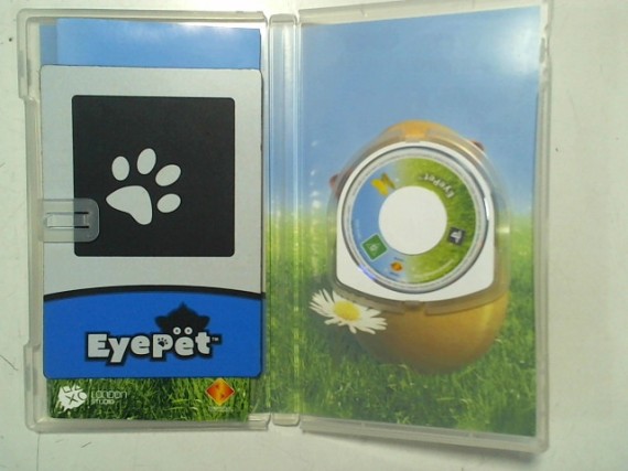 6-6-117656-2-juego psp eyepet
