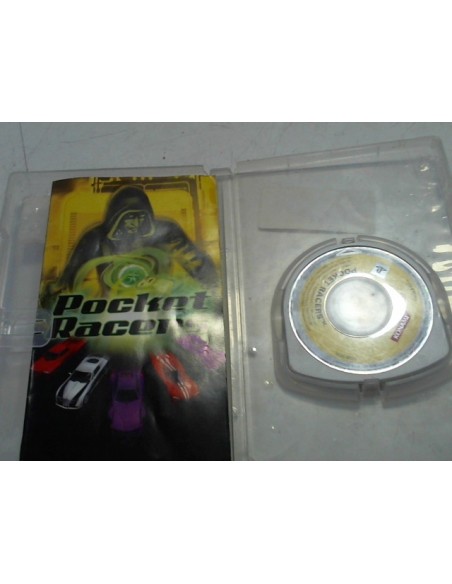 6-6-120310-1-Juego PSP Pocket Racers