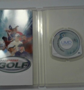6-6-123137-1-Juego PSP Golf Pro Stroke