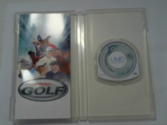 6-6-123137-1-Juego PSP Golf Pro Stroke