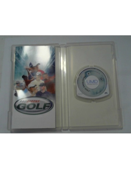 6-6-123137-1-Juego PSP Golf Pro Stroke