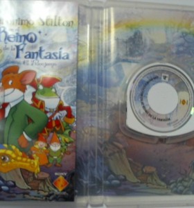 6-6-123145-1-Juego PSP Geronimo Stilton