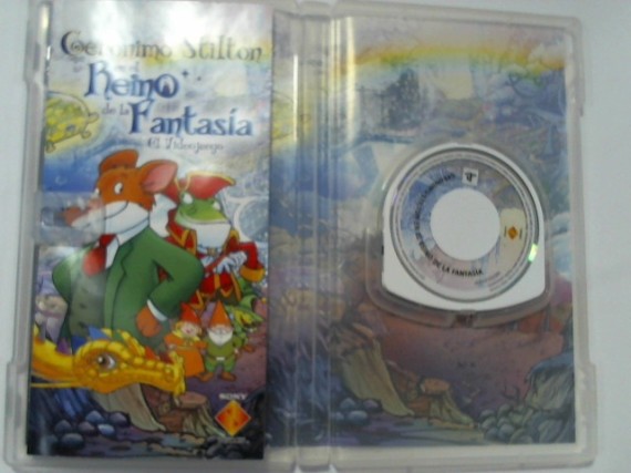 6-6-123145-1-Juego PSP Geronimo Stilton