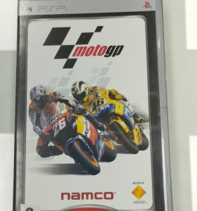 6-6-158496-1-Videojuego PSP Mmoto gp 