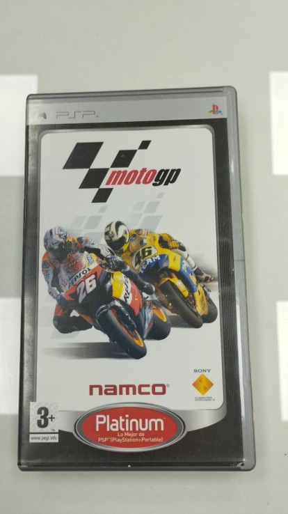6-6-158496-1-Videojuego PSP Mmoto gp 