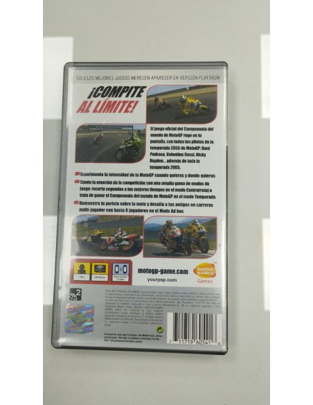 6-6-158496-3-Videojuego PSP Mmoto gp 