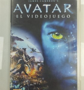 6-6-161796-1-Videojuego PSP psp avatar 