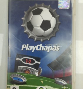 6-6-161800-1-Videojuego PSP psp play chapas 