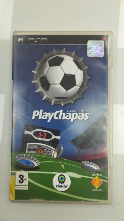 6-6-161800-1-Videojuego PSP psp play chapas 