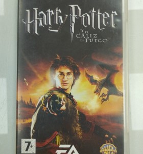 6-6-161804-1-Videojuego PSP psp harry potter 