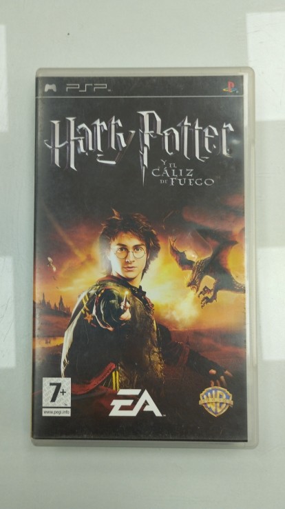 6-6-161804-1-Videojuego PSP psp harry potter 