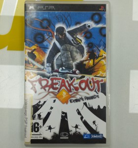 6-6-162564-1-Videojuego PSP freakout