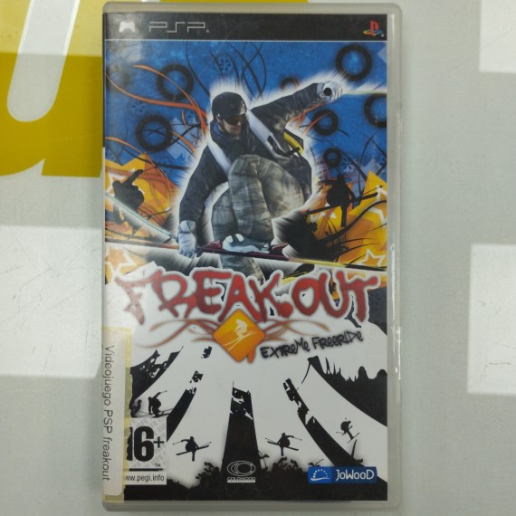6-6-162564-1-Videojuego PSP freakout