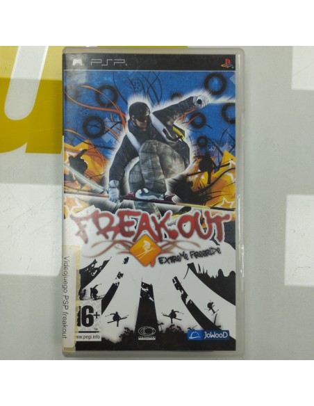 6-6-162564-1-Videojuego PSP freakout