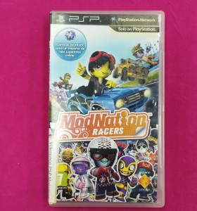 6-6-163502-1-Videojuego PSP Modnation Ragers