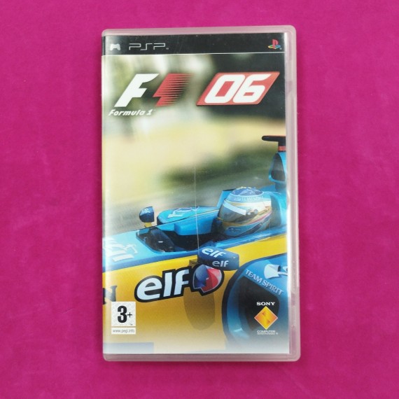 6-6-164142-1-Videojuego PSP FI 06