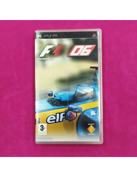 6-6-164142-1-Videojuego PSP FI 06