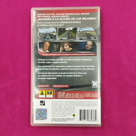 6-6-164142-2-Videojuego PSP FI 06