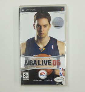 6-6-164735-1-Videojuego PSP NBA 06