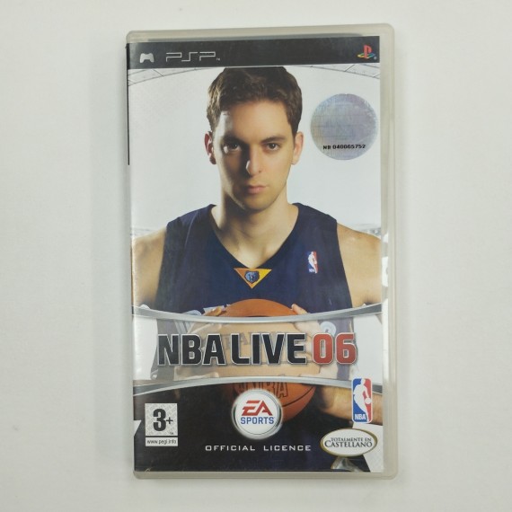 6-6-164735-1-Videojuego PSP NBA 06